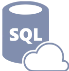 Azure SQL