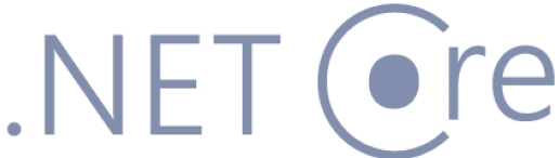.NET Core