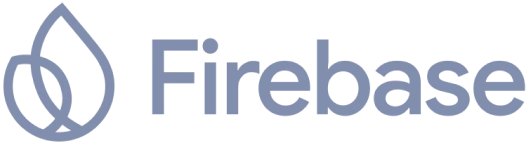 Firebase