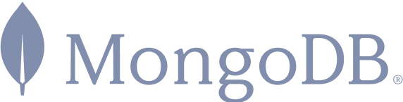 MongoDB