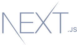 Next.js