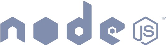 Node.js