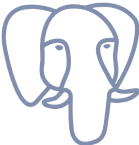 PostgreSQL
