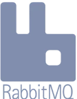 RabbitMQ