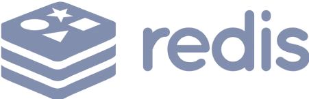Redis