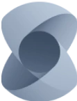 Semantic Kernel