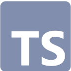 Typescript